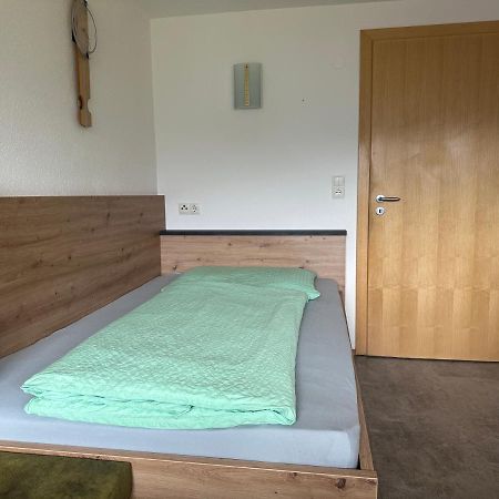 Haus Bergwelt-Inklusiv Super Sommer Card Serfaus Luaran gambar